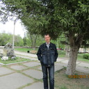 ���������� ���������, ���� ������� ����, 46 ���, ������������ ��� ������