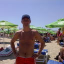 ���������� ����, ���� ������� L I S 24, 37 ���, ������������ ��� ������