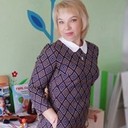 ���������� ������, ���� ������� ��������, 53 ����, ������������ 