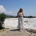 ���������� ������, ���� ������� �����, 39 ���, ������������ ��� ������, ����� � ���������