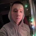 ���������� ��������, ���� ������� ����, 27 ���, ������������ ��� ������, ����� � ���������