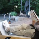 ���������� ����, ���� ������� �����, 45 ���, ������������ ��� ������, ����� � ���������, c�������� ���������