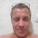  ,   , 51 ,   c 
