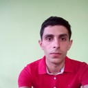  ,   , 29 ,     , c 