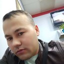 ���������� ������, ���� ������� EMRAH, 38 ���, ������������ ��� ����� � ���������