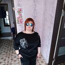  ,   , 40 ,     , c , 