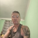 ���������� �������, ���� ������� ���������, 57 ���, ������������ ��� c�������� ���������