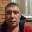  ,   , 43 ,   ,   