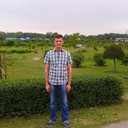  ,   , 56 ,   ,   , c 