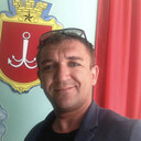 ���������� ������, ���� ������� �������, 41 ���, ������������ ��� ������, ����� � ���������