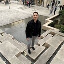  La Roche-sur-Yon,   Aleksei, 37 ,   ,   , c 