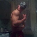  ,   , 36 ,   ,   , c 