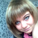 ���������� ���������, ���� ������� ������, 35 ���, ������������ ��� ������, ����� � ���������, c�������� ���������