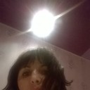 ���������� ������������, ���� ������� ����, 45 ���, ������������ ��� ������, ����� � ���������, c�������� ���������