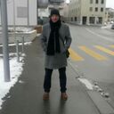  ,   , 60 ,   ,   
