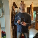 ���������� �����������, ���� ������� ����, 31 ���, ������������ ��� ������, ����� � ���������, c�������� ���������