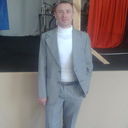 ���������� ����������, ���� ������� ����, 41 ���, ������������ ��� ������