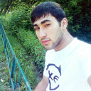 ���������� ������ ��������, ���� ������� ����, 33 ����, ������������ ��� ������, ����� � ���������