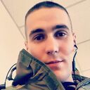 ���������� ������, ���� ������� ���, 28 ���, ������������ ��� ������, ����� � ���������