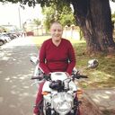 ���������� ���������, ���� ������� ��������, 33 ����, ������������ ��� ������, ����� � ���������