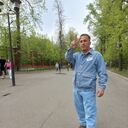 ���������� ������, ���� ������� �����, 41 ���, ������������ ��� ������