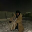 ���������� ������, ���� ������� ������, 58 ���, ������������ ��� ������