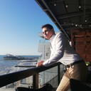 ���������� ����, ���� ������� �������, 30 ���, ������������ 