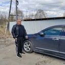  ,   , 56 ,   ,   