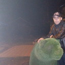  ,   , 36 ,   ,   , c , 