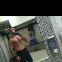 ���������� ������, ���� ������� Andrea, 39 ���, ������������ ��� ������, ����� � ���������