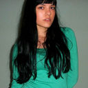 ���������� �������, ���� ������� LANNA, 36 ���, ������������ ��� ������