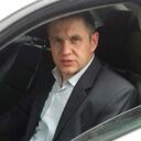  ,   , 43 ,     , c 