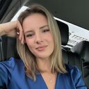 ���������� Adorf, ���� ������� �������, 33 ����, ������������ ��� ������, ����� � ���������