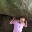 ���������� ����, ���� ������� ��������, 37 ���, ������������ ��� ������, ����� � ���������, c�������� ���������, ���������