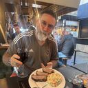  --,   Fred Captain, 48 ,   c 