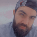 ���������� Esenyurt, ���� ������� �����, 40 ���, ������������ ��� ������, ����� � ���������