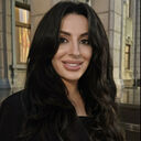 ���������� ���������, ���� ������� �����, 34 ����, ������������ ��� ������, ����� � ���������