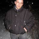 ���������� ����, ���� ������� ������, 46 ���, ������������ 