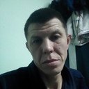 ���������� ������, ���� ������� ��������, 48 ���, ������������ ��� ������, ����� � ���������, c�������� ���������