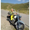  ,   , 64 ,   c 