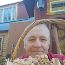 ���������� ������, ���� ������� ���������, 70 ���, ������������ ��� ������, ����� � ���������, c�������� ���������