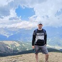 ���������� ���������, ���� ������� �����, 44 ����, ������������ ��� ����� � ���������, c�������� ���������