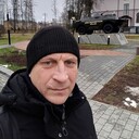  ,   , 40 ,   c 