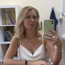 ���������� ������, ���� ������� ���������, 47 ���, ������������ 