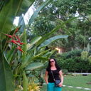  ,   , 55 ,   ,   , c 