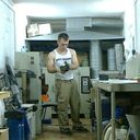  ,   , 37 ,   