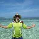  ,   Octavian, 43 ,   ,   , c , 