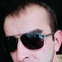  ,   , 30 ,   ,   , c , 