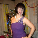 ���������� ����, ���� ������� ����, 46 ���, ������������ ��� ������, ����� � ���������, c�������� ���������