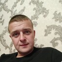  ,   , 28 ,     , c , 